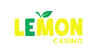 Logo lemon-wave.yappytails.org